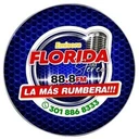 Florida Stéreo