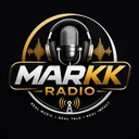 Markk