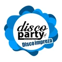 DiscoParty.pl
