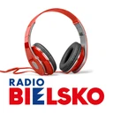Bielsko
