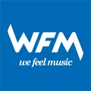 WFM