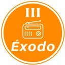 Radio Exodo