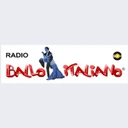 Ballo Italiano Gold