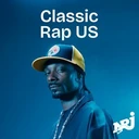 NRJ Classic Rap