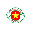Positive Radio Suriname