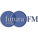 Futura