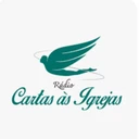 Rádio Cartas às Igrejas