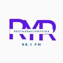 Restauracion y Vida Radio