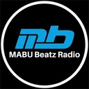 Mabu Beatz Reggae