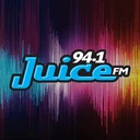 Juice Radio