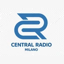 Central Milano