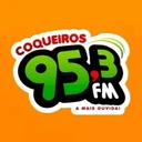 Coqueiros FM