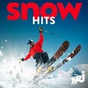 NRJ Snow Hits