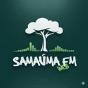 Samauma Web Radio