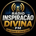 Inspiração Divina