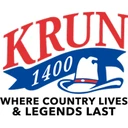 KRUN Radio