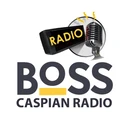 Caspian Radio