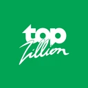 TOPzillion