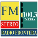 Frontera