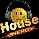 House Energy