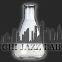 Chi Jazz Lab