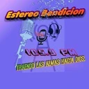 Estereo Bendicion