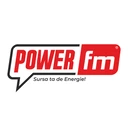 Power FM