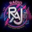 RAJ Power Music