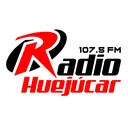 Radio Huejúcar