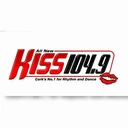 Kiss FM Cork