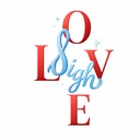 Love Sigh Radio