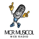 MVR Musicol