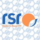 Radio S-Rood