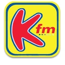 Kfm