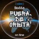 Fuera de Órbita Radio