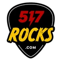 517 Rocks