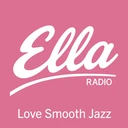 Ella Radio Love Smooth Jazz