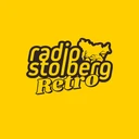 Radiostolberg Retro
