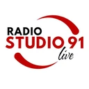 Radio Studio 91