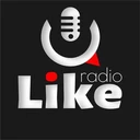 Radio Like