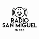 Radio San Miguel Arcangel
