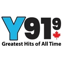 Y
