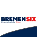 Bremen Six