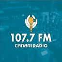 Radio Cañari