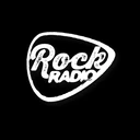Rock Radio Slovenia