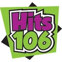 KFXX Hits 106