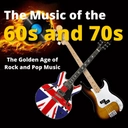 Golden Age of Rock and Pop Radio