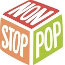 Non Stop Pop
