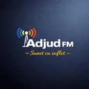 Adjud Radio