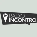 Radio Incontro